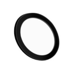 Protector CELLY camara iPhone 16E (CAMERALENS1123)