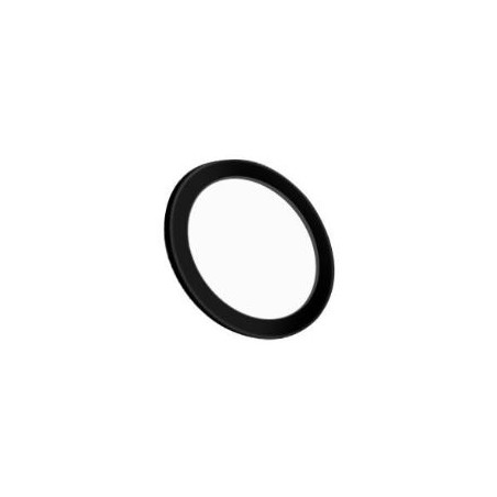 Protector CELLY camara iPhone 16E (CAMERALENS1123)