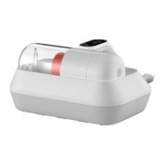Aspirador de Ácaros XIAOMI Vacuum Cleaner Pro (B402HW)