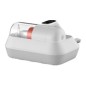 Aspirador de Ácaros XIAOMI Vacuum Cleaner Pro (B402HW)