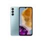 Smartp Samsung M15 V2 6.5" 4Gb 128Gb 5G Azul (SM-M156B)