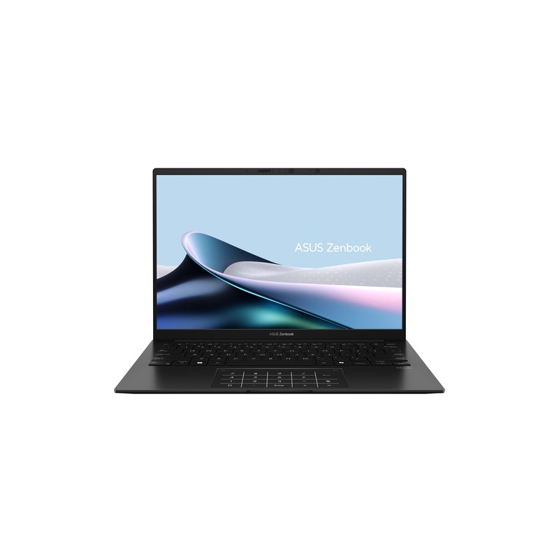 ASUS OLED UM3406KA-QD074W R7 16Gb 512Gb 14" W11H Negro