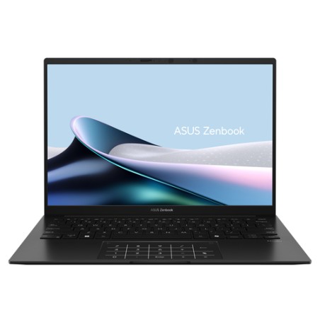 ASUS OLED UM3406KA-QD074W R7 16Gb 512Gb 14" W11H Negro