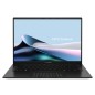 ASUS OLED UM3406KA-QD074W R7 16Gb 512Gb 14" W11H Negro