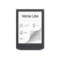 eBook PocketBook Verse Lite 6" 8Gb Gris (PB619-T-WW)