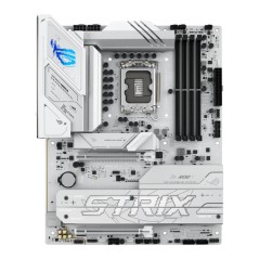 ASUS ROG STRIX B860-A GAMING WIFI:(1851) 4DDR5 HDMI ATX