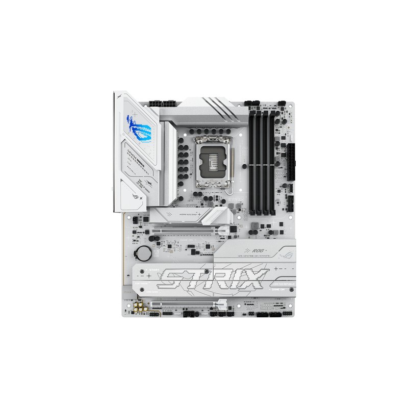 ASUS ROG STRIX B860-A GAMING WIFI:(1851) 4DDR5 HDMI ATX