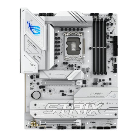 ASUS ROG STRIX B860-A GAMING WIFI:(1851) 4DDR5 HDMI ATX