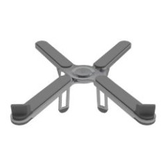 Soporte Plegable CELLY hasta 16" (SWMAGICSTANDX)