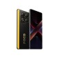 Smartp XIAOMI Poco X7 6.67" 8Gb 256Gb 5G Amarillo/Negro Smartp XIAOMI Poco X7 6.67" 8Gb 256Gb 5G Amarillo/Negro