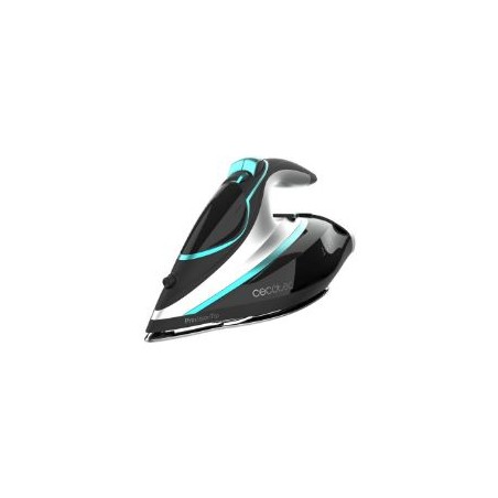Plancha CECOTEC IronHero 3100 Cordless (01860)(OUT3806)