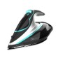 Plancha CECOTEC IronHero 3100 Cordless (01860)(OUT3806)