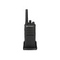 Walkie Talkie Motorola XT420 Negro (59XT420CH)