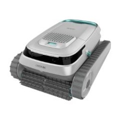 Robot limpiapiscinas CECOTEC Pooldroid(A01_EU01_108205)