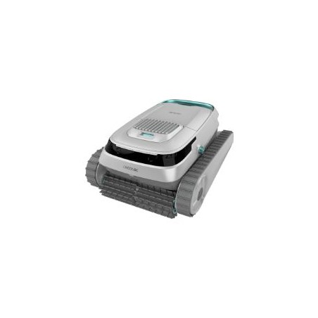 Robot limpiapiscinas CECOTEC Pooldroid(A01_EU01_108205)