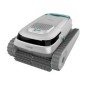 Robot limpiapiscinas CECOTEC Pooldroid(A01_EU01_108205)