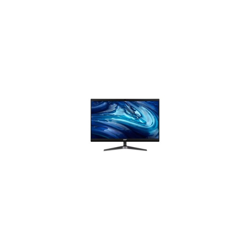 AIO Acer VZ2514G 24" i5 16Gb 512Gb W11P (DQ.VZQEB.004) AIO Acer VZ2514G 24" i5 16Gb 512Gb W11P (DQ.VZQEB.004)