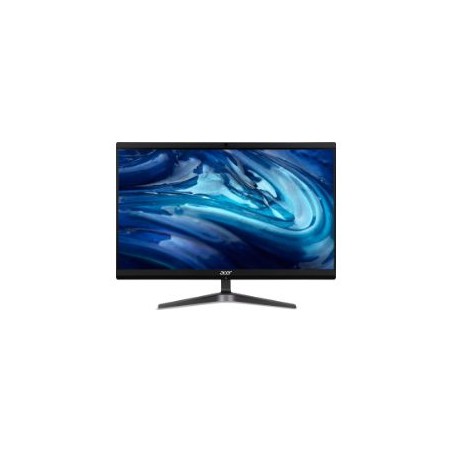 AIO Acer VZ2514G 24" i5 16Gb 512Gb W11P (DQ.VZQEB.004)