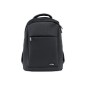 Mochila NILOX Businnes hasta 15.6" Negro (NXBK050)