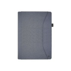 Funda CELLY Folio Tablet 9"-11" Azul (UNIFOLIOTAB11BL)