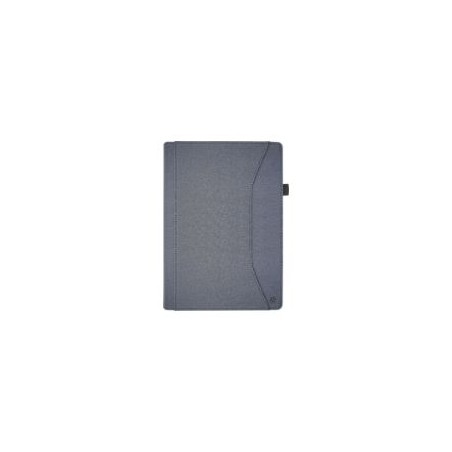 Funda CELLY Folio Tablet 9"-11" Azul (UNIFOLIOTAB11BL)