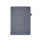 Funda CELLY Folio Tablet 9"-11" Azul (UNIFOLIOTAB11BL)