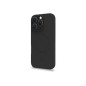 Funda CELLY CromoMag iPhone 16P Negra (CROMOMAG1113BK)