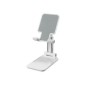 Soporte CELLY Magic Desk Holder Blanco (SWMAGICDESKWH)