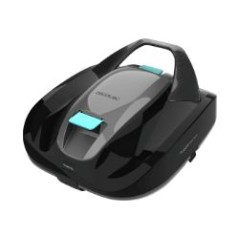 Robot CECOTEC Conga Pooldroid 2000 (A01_EU01_107959)