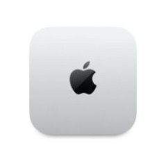 Apple Mac Mini M4 10 núcleos 24Gb 512Gb SSD (MCYT4YP/A)