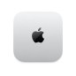 Apple Mac Mini M4 10 núcleos 24Gb 512Gb SSD (MCYT4YP/A)