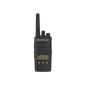 Walkie Talkie Motorola XT460 Negro (59XT460CH)