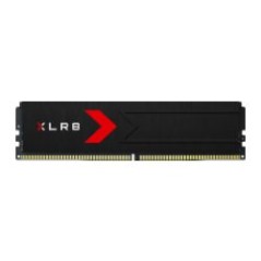 Módulo PNY XLR8 DDR5 32Gb 6000MHz (MD32GK2D5600036XR)