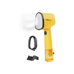 Plancha Vertical CECOTEC V-1500 Yellow(A01_EU01_104314)