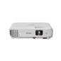 Proyector Epson EB-W53 WXGA 4000L Blanco (V11HB57040) Proyector Epson EB-W53 WXGA 4000L Blanco (V11HB57040)