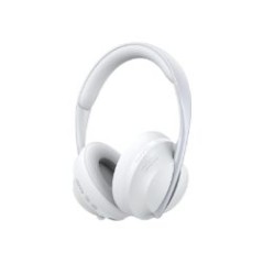 Auriculares CELLY Headphone Wireless Blanco(ARCHBEATWH)