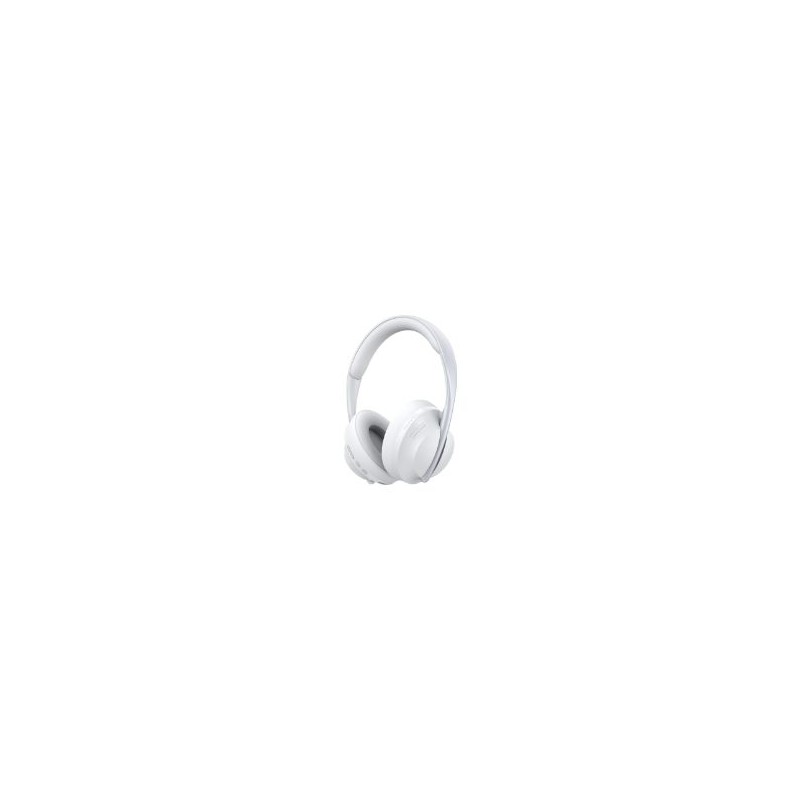 Auriculares CELLY Headphone Wireless Blanco(ARCHBEATWH)