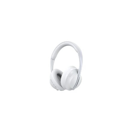 Auriculares CELLY Headphone Wireless Blanco(ARCHBEATWH)