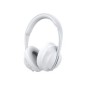 Auriculares CELLY Headphone Wireless Blanco(ARCHBEATWH)