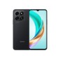 Smartphone Honor X6b 6.56" 4Gb 128Gb Negro (5109BGFX)