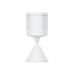 Sensor de Movimiento XIAOMI 2S Blanco (BHR8995GL)