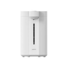 Dispensador de Agua XIAOMI Smart Electric Hot Water 5L