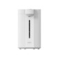 Dispensador de Agua XIAOMI Smart Electric Hot Water 5L