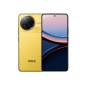 Smartp XIAOMI Poco F7 Ultra 6.67" 12Gb 256Gb Amarillo