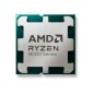 CPU AMD Ryzen7-8700F AM5 4.1GHz Caja (100-100001590BOX)