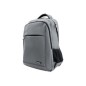 Mochila NILOX Business hasta 15.6" Gris (NXBK051)