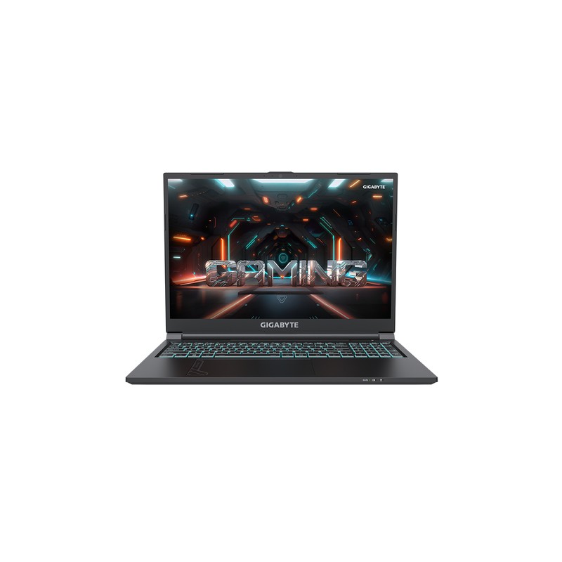 GIGABYTE G6 KF-73ES894KD i7 16Gb 1Tb 16" RTX4060 FreeD