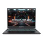 GIGABYTE G6 KF-73ES894KD i7 16Gb 1Tb 16" RTX4060 FreeD