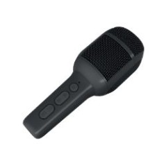 Microfono CELLY Party Wireless 5W (KIDSFESTIVAL2BK)