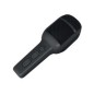 Microfono CELLY Party Wireless 5W (KIDSFESTIVAL2BK)
